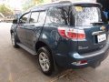 chevrolet trailblazer 2016-6