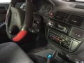 Honda Civic 1998-4