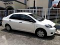 2013 toyota vios 1.3j For Sale -0