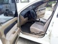 Chevrolet Optra 2006 - Manual-7