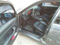 BMW 325i 2005 for sale-7