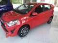 2017 BRAND NEW Toyota Wigo for only Php 22 042 DOWN ALL IN PROMO-0