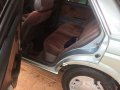 For sale Nissan Sentra 1989-9