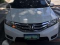 2014 Honda City 1.5E LOW MILEAGE-3