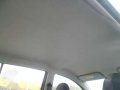 Toyota Wigo E MT celerio vios accent mirage spark brio i10 mazda-10