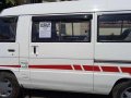 L300 Van 1992 Gas for sale-3