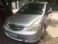 Honda City 2008 for sale-0