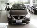 Nissan Almera 2017 for sale -1