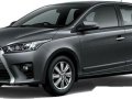 For sale Toyota Yaris G 2017-4