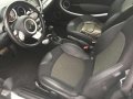 2011 Mini Cooper S AT Green For Sale-4