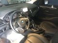 2016 BMW 218i very fresh for sale-2