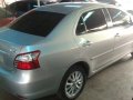 Toyota Vios 2011 1.5G for sale-2