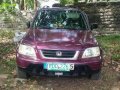 Honda crv 1st gen-0