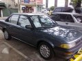 Toyota Corolla XL4 1990mdl for sale-3