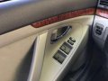 Toyota camry 2.4G 2011 model altis for sale-3