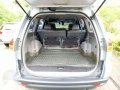 Mitsubishi Montero Sport GLS 4x4 MT DSL for sale-8