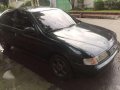 For sale 1996 Nissan Sentra s3-1
