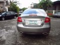 2012 Suzuki Kizashi AT Silver For Sale-6