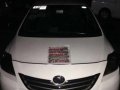 toyota vios taxi for sale-3