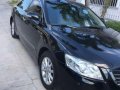 Toyota camry 2.4G 2011 model altis for sale-7