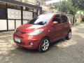 For sale Hyundai i10 2008-0