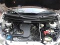 For Sale Very fresh Suzuki Celerio-2
