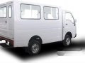 Tata Super Ace Fb Body 2017-1