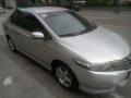 2010 Honda City 1.3S AT For Sale-3