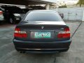 BMW 325i 2005 for sale-4