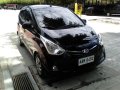 For sale Hyundai Eon 2014-0