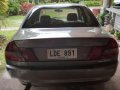 1997 mitsubishi lancer glxi-3