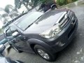 2012 toyota fortuner manual-3