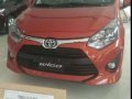 Toyota Wigo G MT 35K all in promo-1
