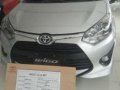 Toyota Wigo G MT 35K all in promo-0