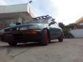 Toyota Corolla XE 1996 MT Green For Sale-6