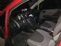 Honda Jazz Local 2005-6