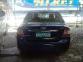 Ford Focus 2010 for sale-3