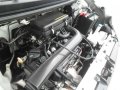 Toyota Wigo MT 328k Negotiable-7