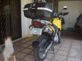 BMW Bigbike For Sale in Las Pinas near Paranaque-6