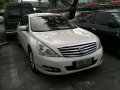 For sale Nissan Teana 2013-0