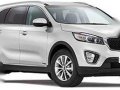 KIA Sorento-1