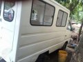 Suzuki Multicab FB 2010 White MT For Sale-7