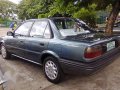 Toyota Corolla XL4 1990mdl for sale-1