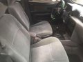 For sale 1996 Nissan Sentra s3-5
