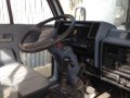 Isuzu Elf NKR 10ft White MT 2003 For Sale-0