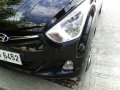 For sale Hyundai Eon 2014-7