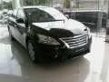 For sale Nissan Sylphy 2017-0