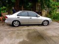 forsale nissan sentra-3