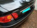 Chevrolet Lumina very fresh for sale-1