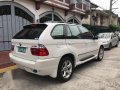 2006 bmw x5 gas matic 40tkms 2005-2007-2008-benz-fortuner-montero--8